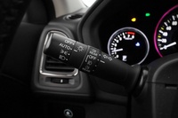 Honda HR-V vaihtoauto