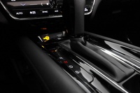 Honda HR-V vaihtoauto