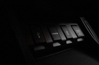 Honda HR-V vaihtoauto