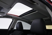 Honda HR-V vaihtoauto