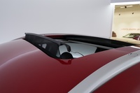 Honda HR-V vaihtoauto