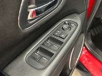 Honda HR-V vaihtoauto