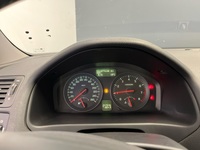 Volvo V50 vaihtoauto