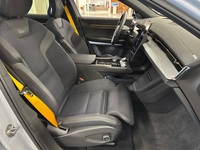 Polestar 3 vaihtoauto