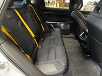 Polestar 3 vaihtoauto