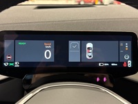 Polestar 3 vaihtoauto