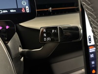 Polestar 3 vaihtoauto