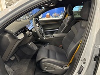 Polestar 3 vaihtoauto