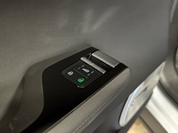 Polestar 3 vaihtoauto