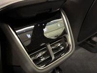 Polestar 3 vaihtoauto