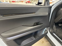 Polestar 3 vaihtoauto