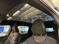 Polestar 3 vaihtoauto