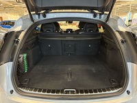 Polestar 3 vaihtoauto