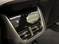 Polestar 3 vaihtoauto