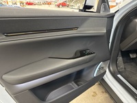 Polestar 3 vaihtoauto