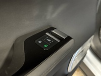 Polestar 3 vaihtoauto