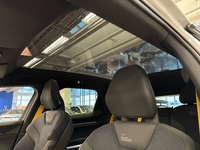 Polestar 3 vaihtoauto