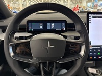 Polestar 3 vaihtoauto