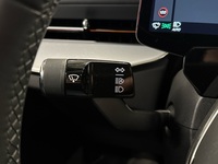 Polestar 3 vaihtoauto