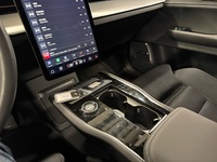 Polestar 3 vaihtoauto