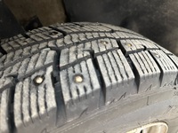 Volkswagen Caravelle vaihtoauto