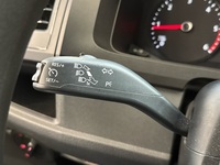 Volkswagen Caravelle vaihtoauto