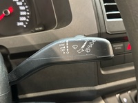 Volkswagen Caravelle vaihtoauto