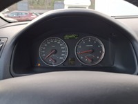 Volvo V50 vaihtoauto