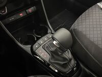 Kia Picanto vaihtoauto