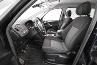 Ford S-MAX vaihtoauto