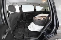 Ford S-MAX vaihtoauto