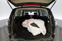 Ford S-MAX vaihtoauto
