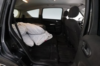 Ford S-MAX vaihtoauto