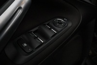 Ford S-MAX vaihtoauto