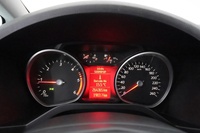 Ford S-MAX vaihtoauto