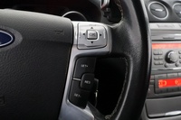 Ford S-MAX vaihtoauto