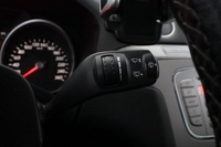 Ford S-MAX vaihtoauto