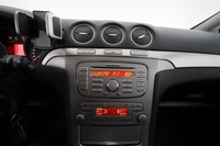 Ford S-MAX vaihtoauto