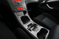 Ford S-MAX vaihtoauto