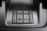 Ford S-MAX vaihtoauto