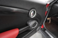 Mini Cooper S vaihtoauto