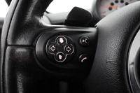 Mini Cooper S vaihtoauto