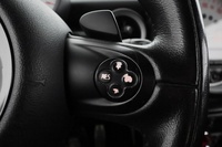 Mini Cooper S vaihtoauto