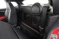 Mini Cooper S vaihtoauto