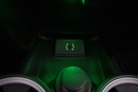 Mini Cooper S vaihtoauto