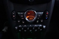 Mini Cooper S vaihtoauto