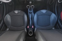 Mini Cooper S vaihtoauto