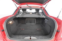 Mini Cooper S vaihtoauto