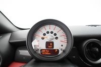 Mini Cooper S vaihtoauto