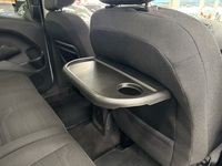 Ford Grand Tourneo Connect vaihtoauto